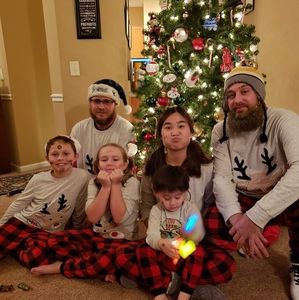 Meet your Posher, Josh